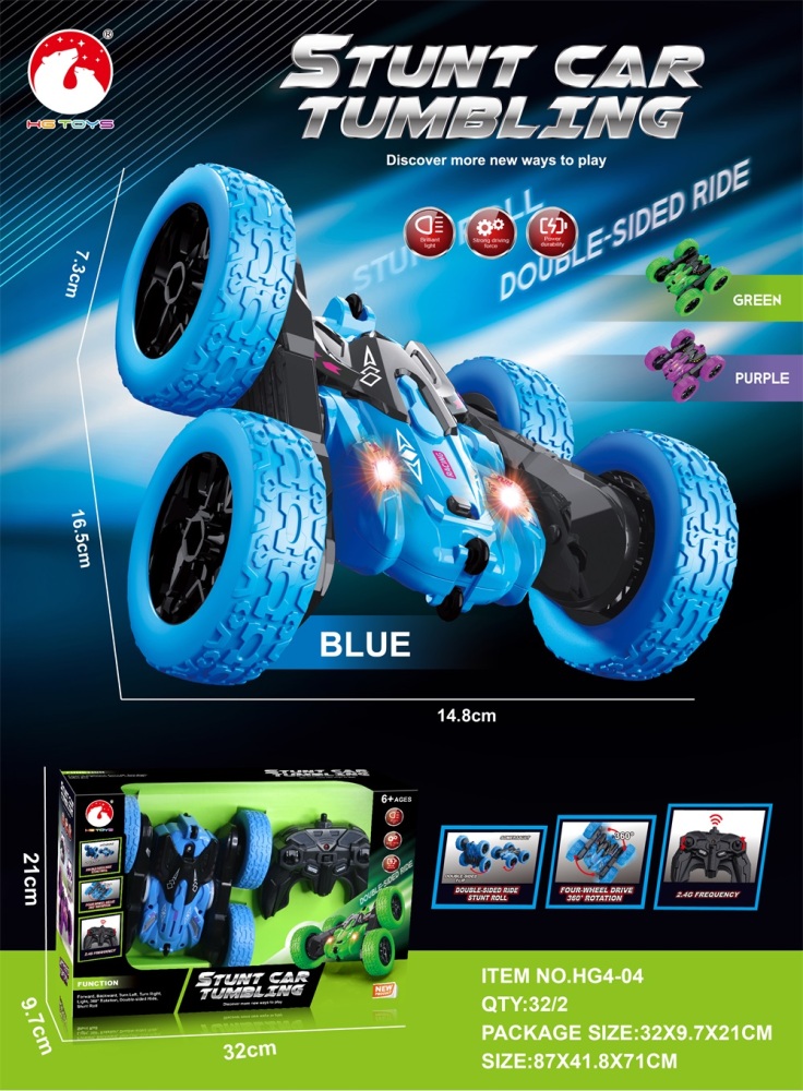 IMG-20250427-WA0021