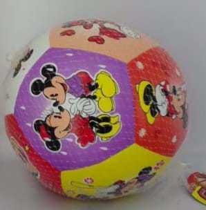 IMG-20250427-WA0217