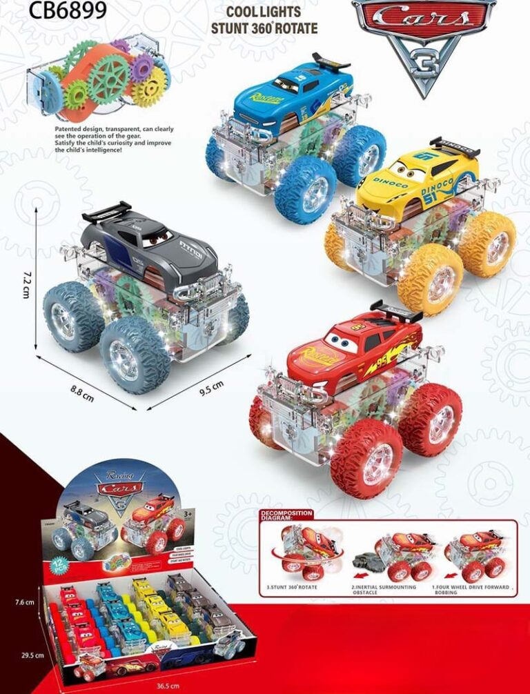 IMG-20250427-WA0250