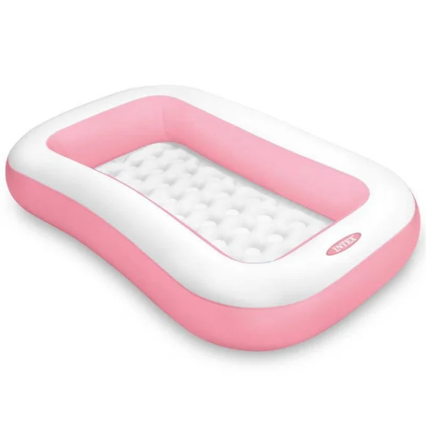 Piscine Intex 58423 np – Image 2