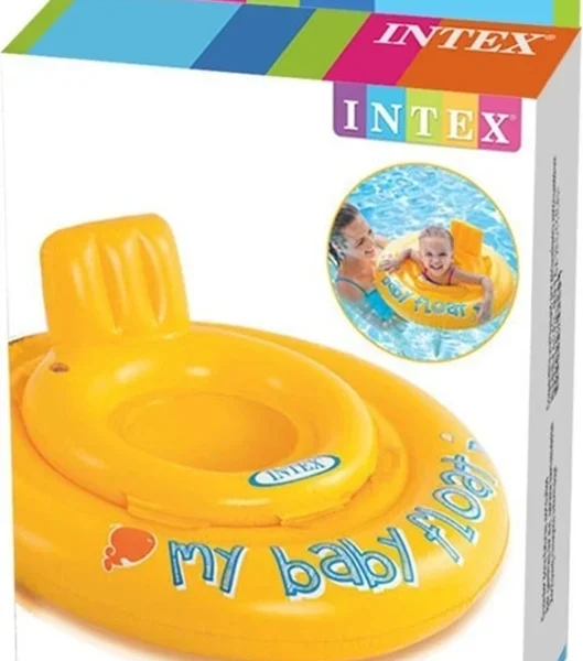 Bouée Intex 56585