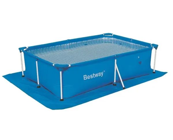 Piscine 58100 – Image 2
