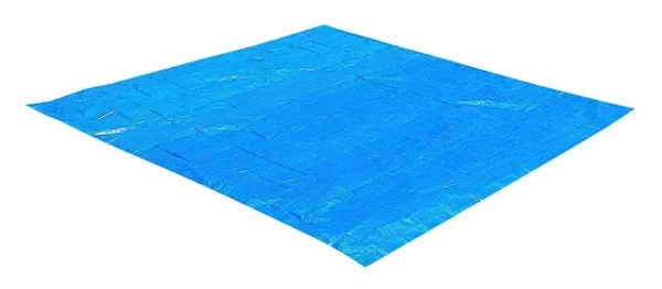 Piscine 58100 – Image 5