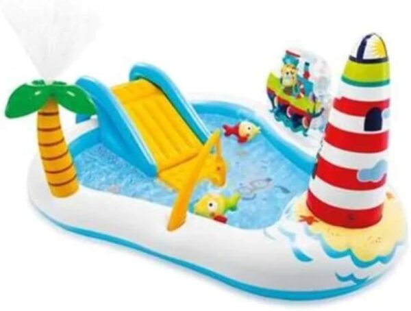 Piscine Intex 57162 – Image 2