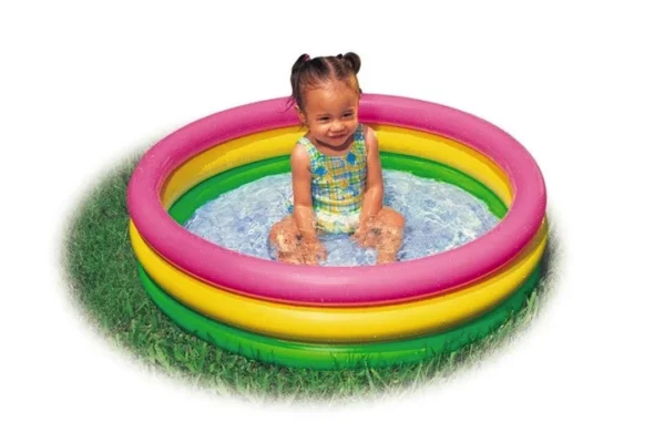 Piscine Intex 58924 np – Image 2
