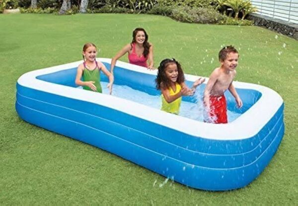 Piscine Intex 58484 – Image 2