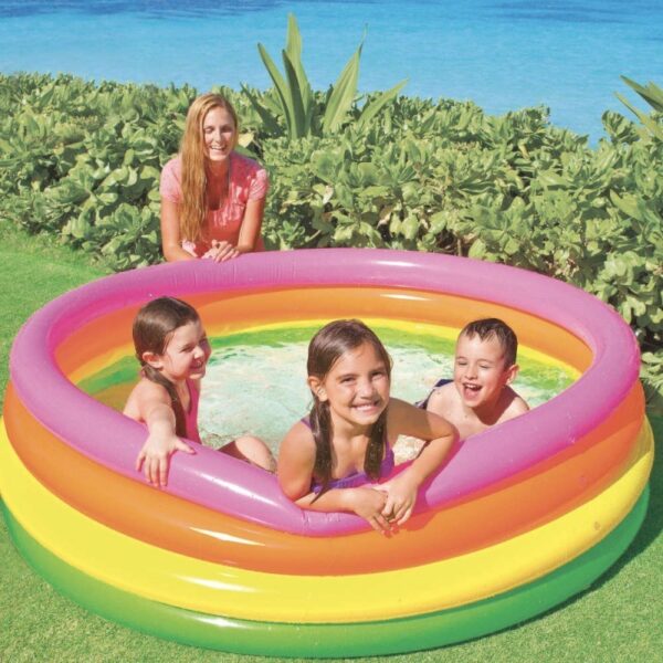 Piscine Intex 56441 – Image 3