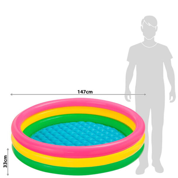 Piscine Intex 57422 np – Image 2
