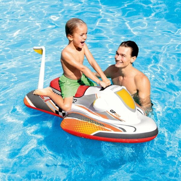 bouée Jet ski Intex 57520 – Image 3