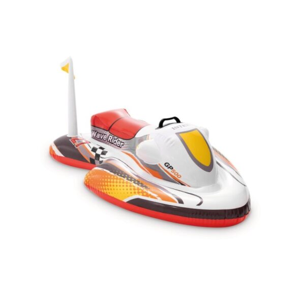 bouée Jet ski Intex 57520 – Image 2