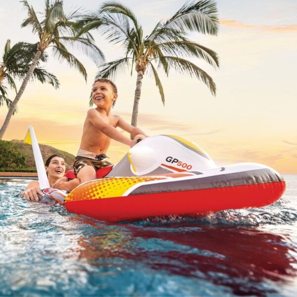 bouée Jet ski Intex 57520 – Image 4