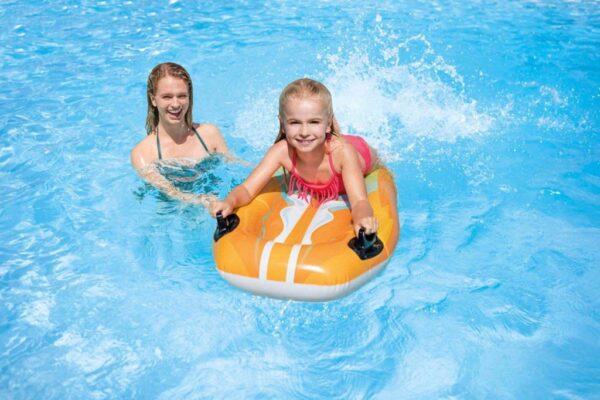 Planche gonflable Intex 58165 – Image 2