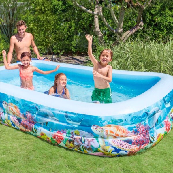 Piscine Intex 58485 – Image 2