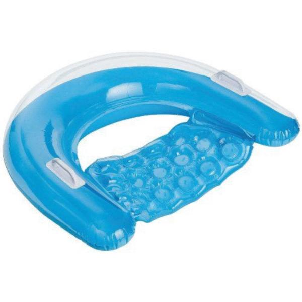 bouée fauteuil Intex 58859 – Image 2
