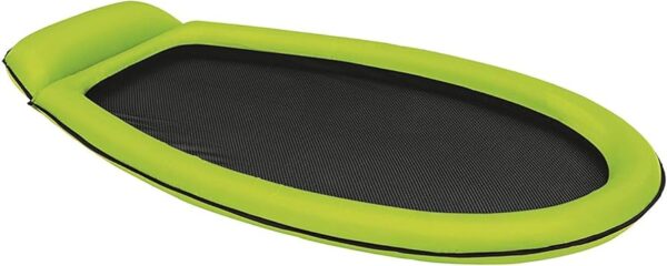 Matelas Intex 58836 – Image 2