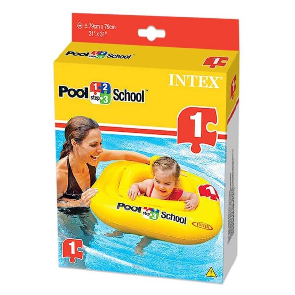 Bouée Intex 56587