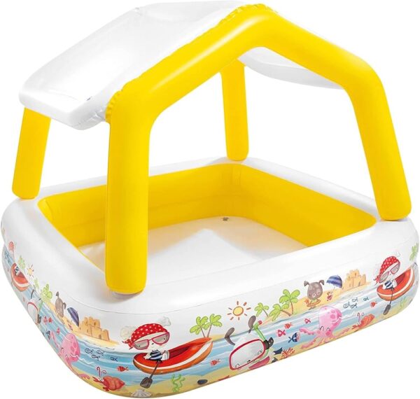Piscine Intex 57470 – Image 3
