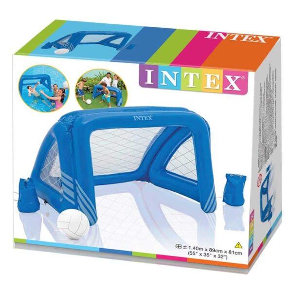 Goal Intex 58507