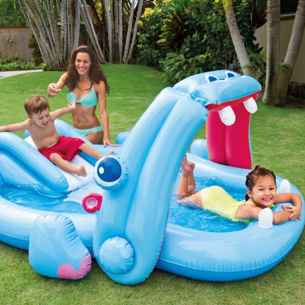 Piscine Intex 57150 – Image 2