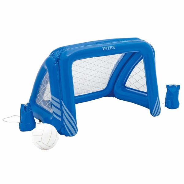 Goal Intex 58507 – Image 2