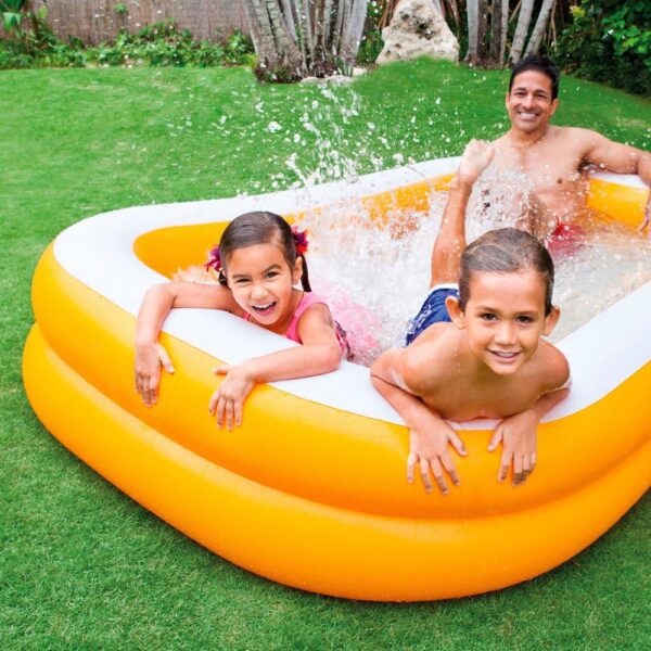 Piscine Intex 57181 – Image 2