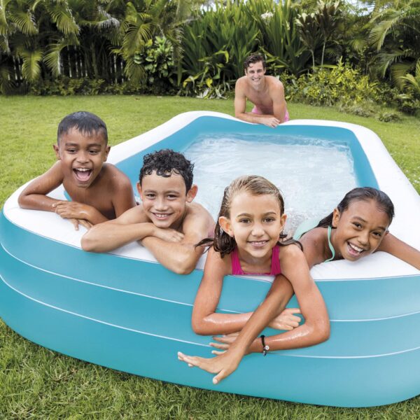 Piscine Intex 58484 – Image 3