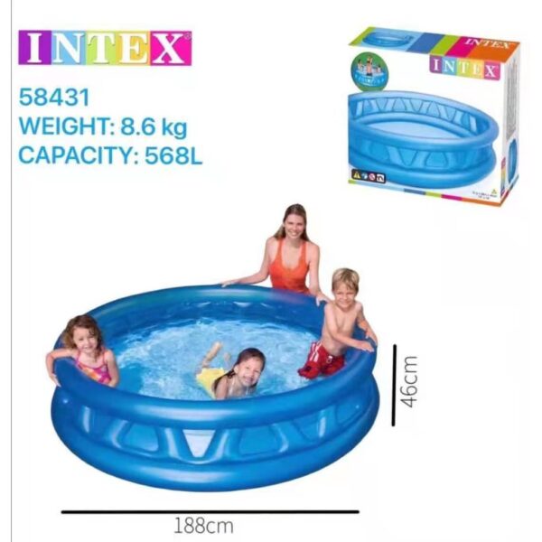 Piscine Intex 58431 – Image 3