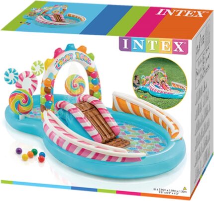Aire-de-jeux-gonflable-Royaume-des-bonbons-57149-7-430x405