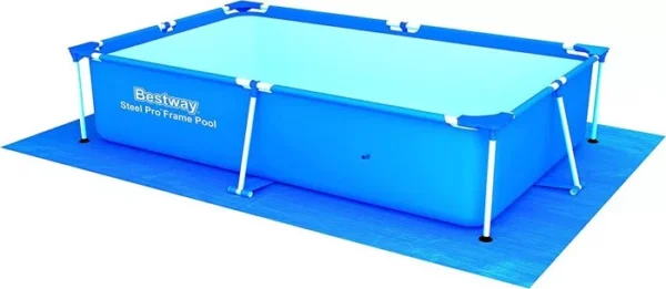 Piscine 58100 – Image 3