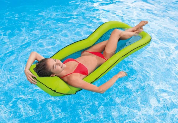 Matelas Intex 58836 – Image 3