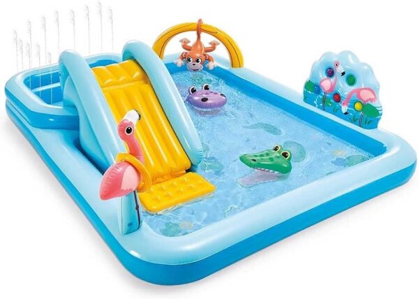 Piscine Intex 57161 – Image 2