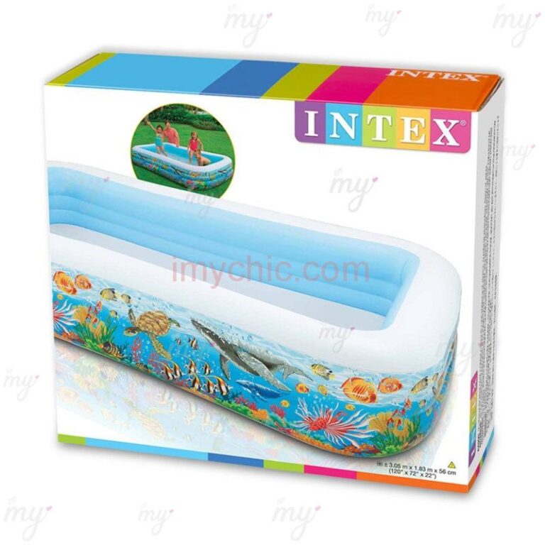 Piscine-Gonflable-Pour-Enfants-305x183x56-cm-Intex-58485-3-800x800
