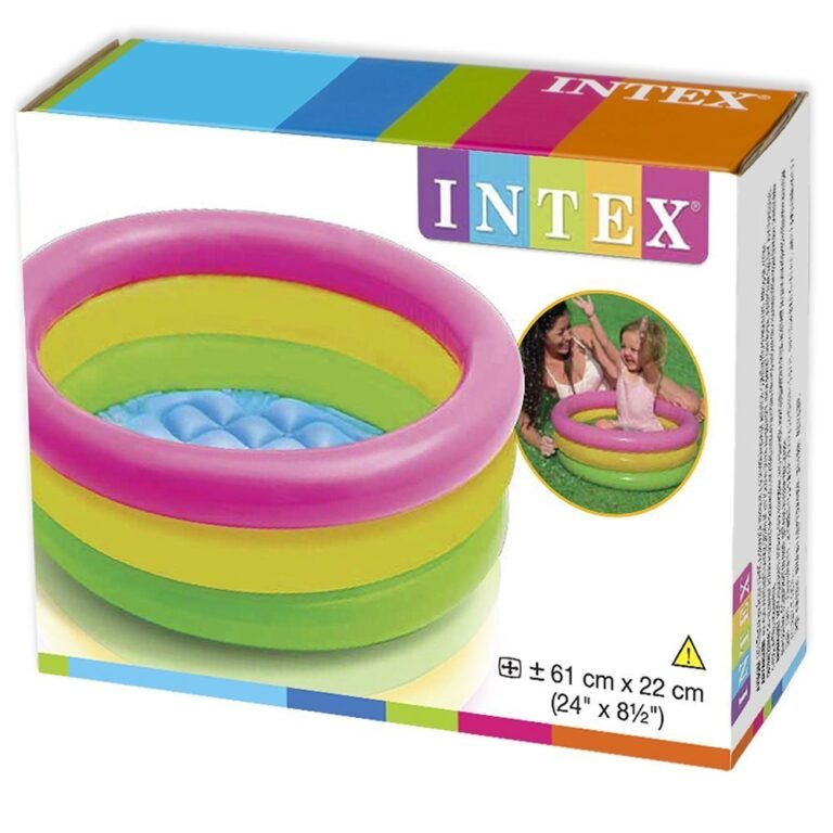 intex-57107-inflatable-sunset-glow-baby-pool-24-x-8-5-