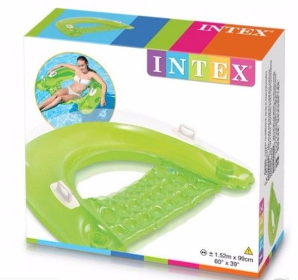 intex-sit-n-float-58859-box