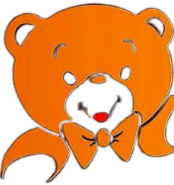 la casa des enfants logo