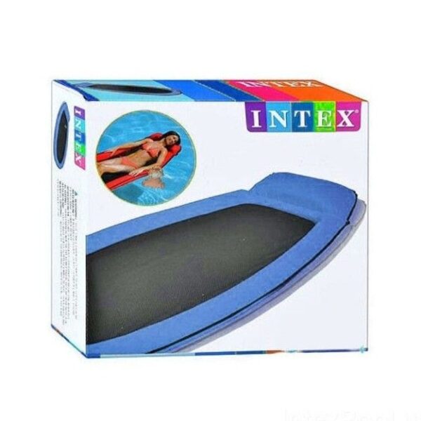 Matelas Intex 58836