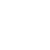 pure-line-icons-35G4L6-10