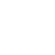pure-line-icons-35G4L6-7