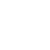 pure-line-icons-35G4L6-8