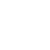 pure-line-icons-35G4L6-9