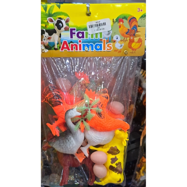 1150