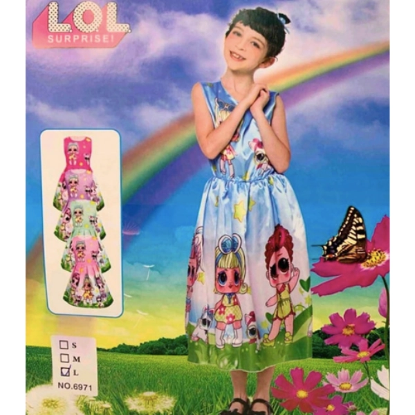 1750