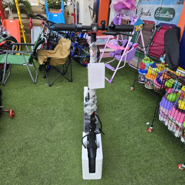 Trottinette électrique pour enfants – Image 4
