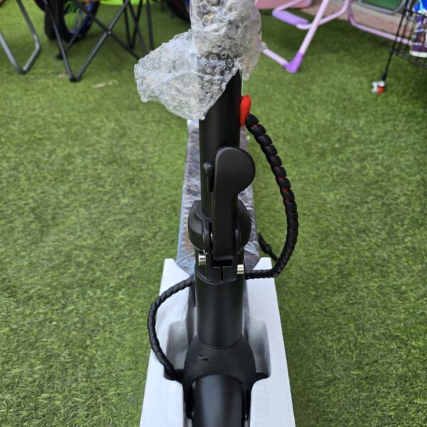 Trottinette électrique pour enfants – Image 5