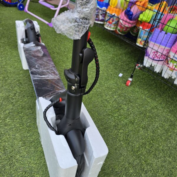 Trottinette électrique pour enfants – Image 6