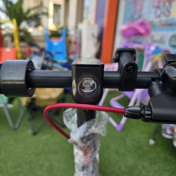 Trottinette électrique pour enfants – Image 7