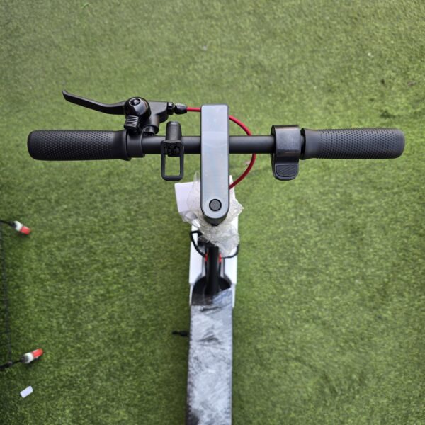Trottinette électrique pour enfants – Image 3