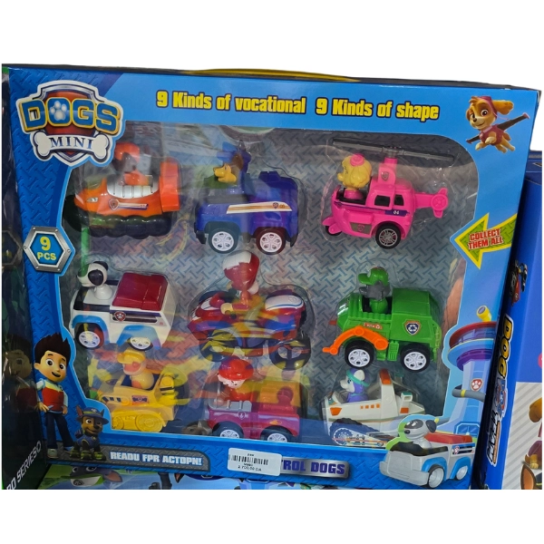 2700
