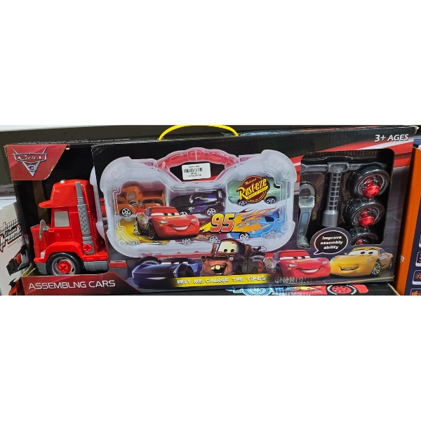 4700 (2)