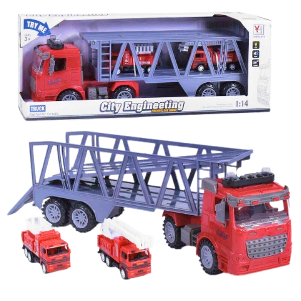 4700 (4)